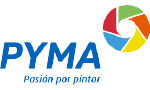 marca-pyma-Juliá-Pinturas