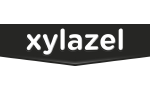 marca-xylazel-Juliá-Pinturas