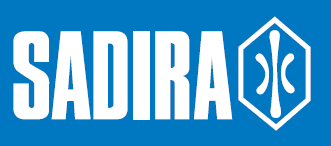 logo sadira