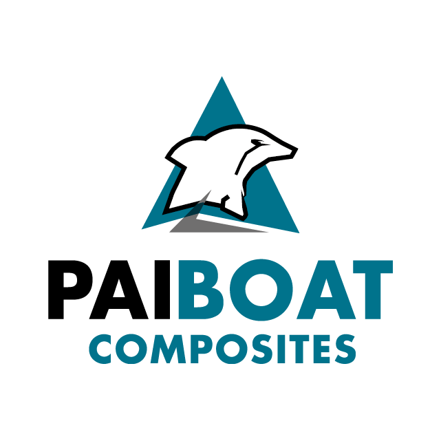 paiboat
