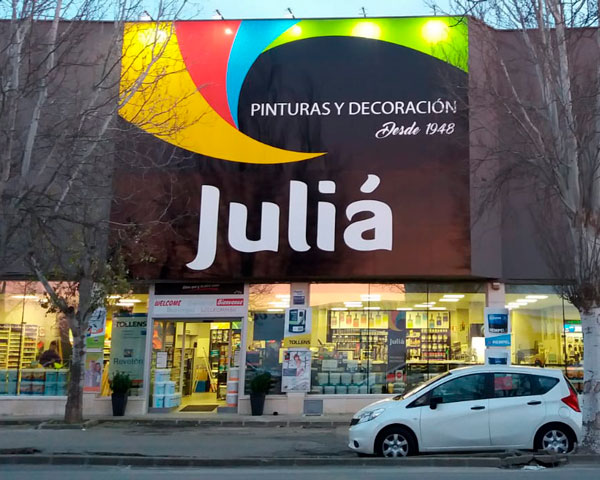 tienda5