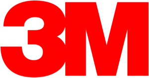 2560px-3M_wordmark.svg