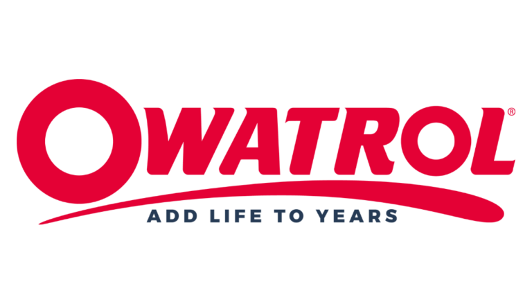 logo owatrol