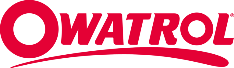 owatrol