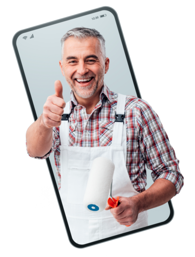 Julia_pinturas-profesionales04