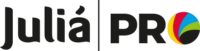 Julia_pro-logo
