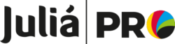 Julia_pro-logo