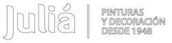 cropped-logo-palma-mallorca-pinturas-julia.png