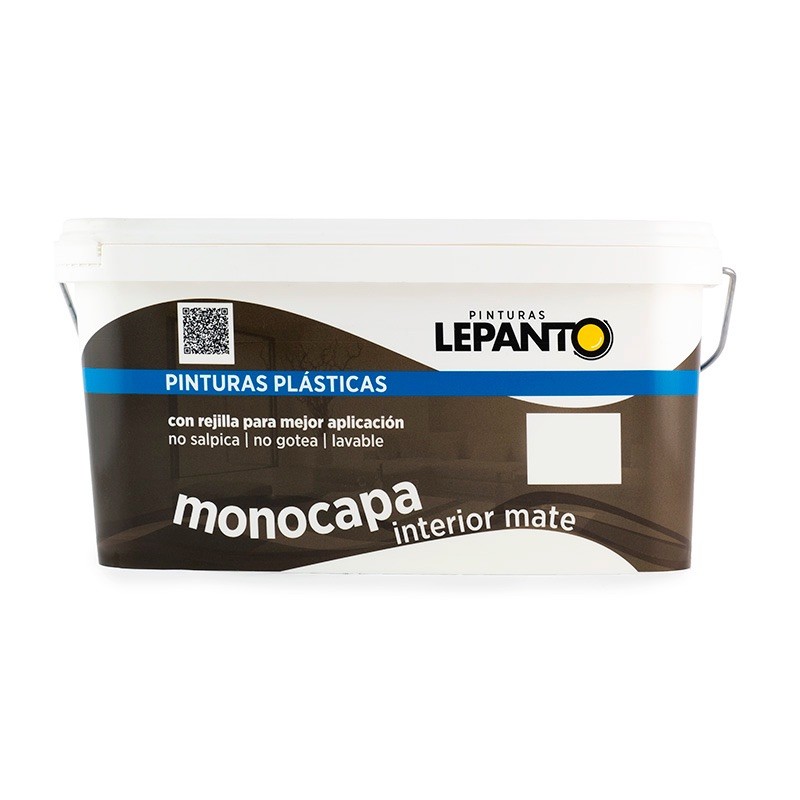 Pintura Textil 45ml Blanco - Hiper Montigalá