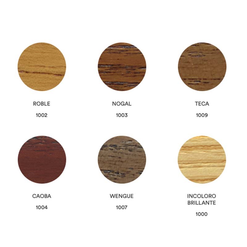 Barnices y tintes para #madera 🔥🤩🪵 utilízalos en tus proyectos de #
