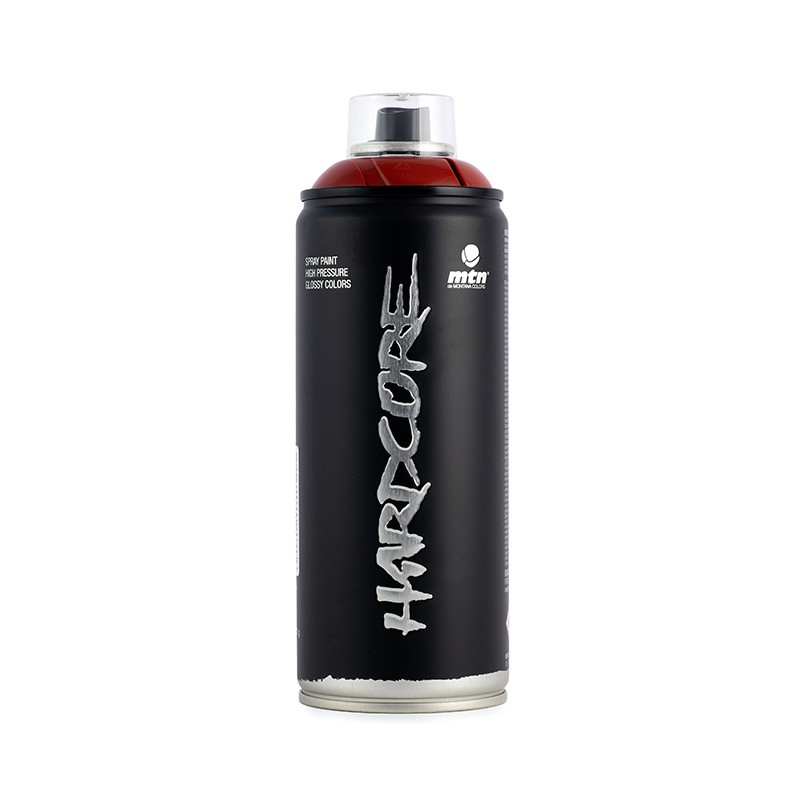 Spray Pintura Anticalo.Negra 650ºc 200Ml