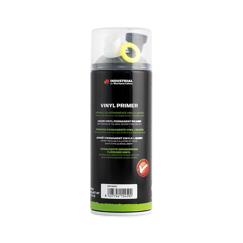 Tratamiento en Spray para Carcoma Plus Xylazel 400ml - Pinturas Ydeco