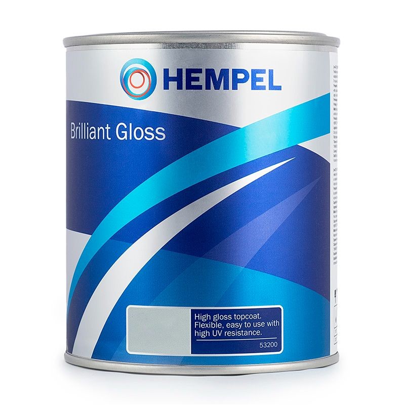 Hempel Lasur protector para la madera al Agua con filtro solar. - Pinturas  Juliá