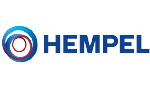 marca-hempel-Juliá-Pinturas