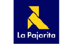 marca-lapajarita-Juliá-Pinturas
