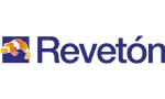 marca-reveton-Juliá-Pinturas