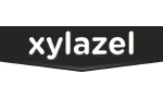 marca-xylazel-Juliá-Pinturas