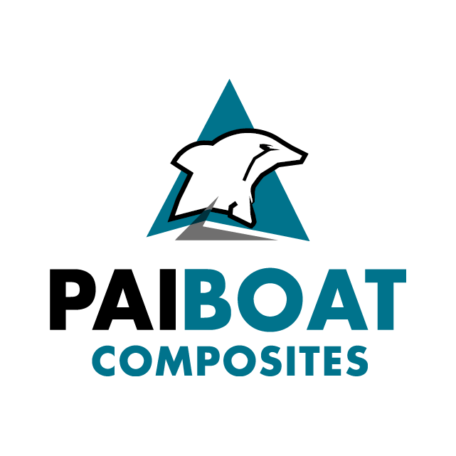 paiboat