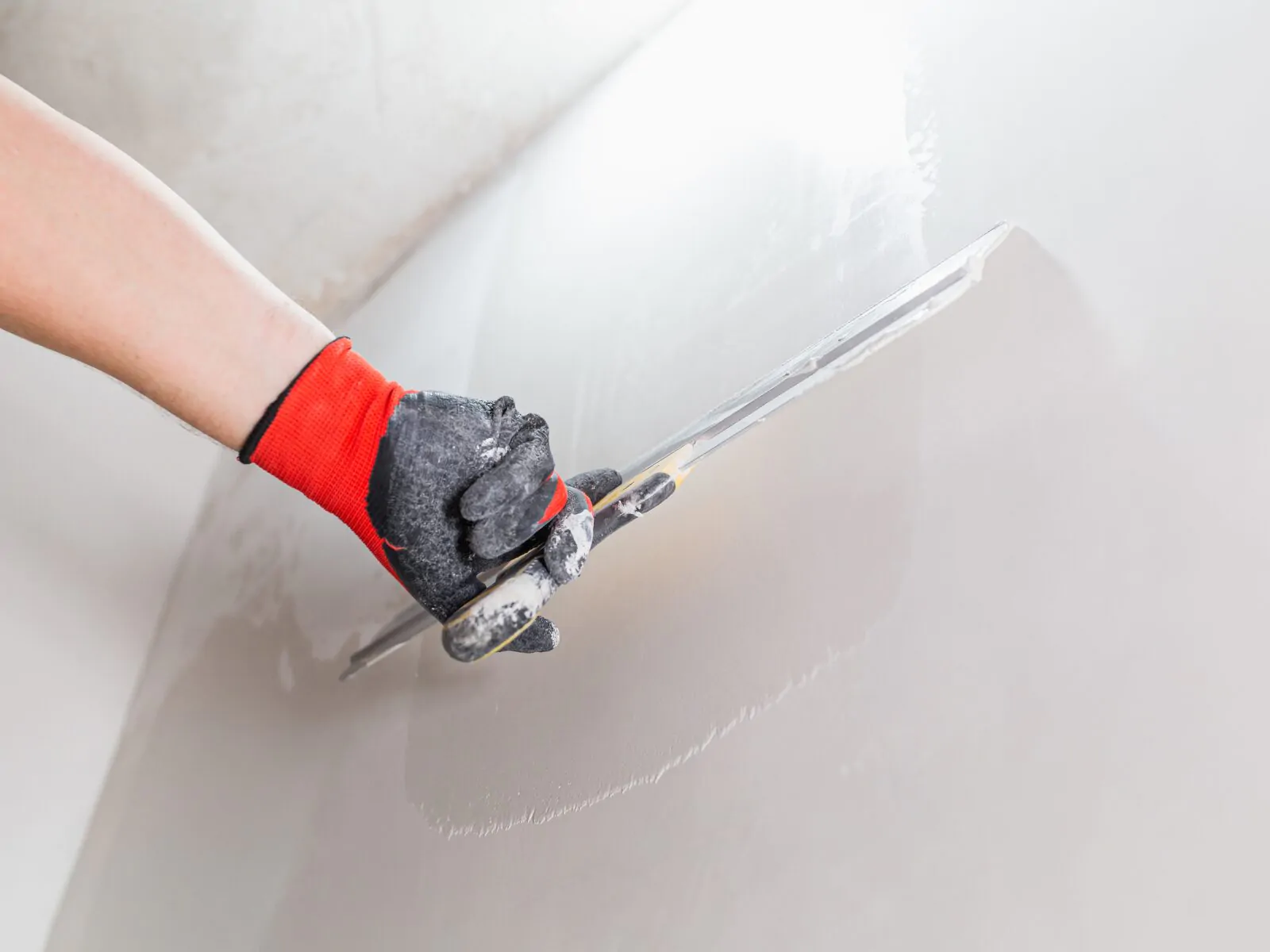 agua plast aquaplast