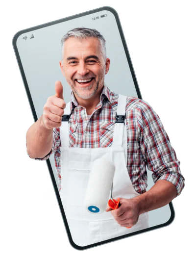 Julia_pinturas-profesionales04