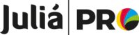 Julia_pro-logo