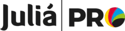 Julia_pro-logo