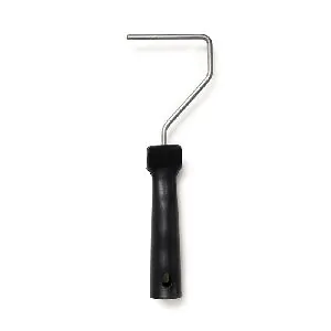 Varilla mini para recambios de rodillos de 6 cm.