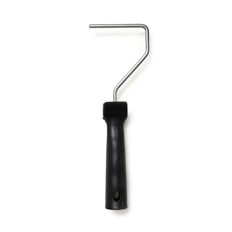Varilla mini para recambios de rodillos de 6 cm.