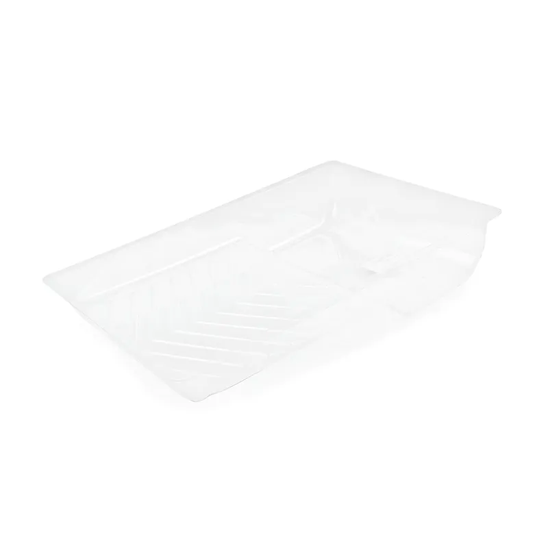 Funda bandeja para pintura 11 cm.