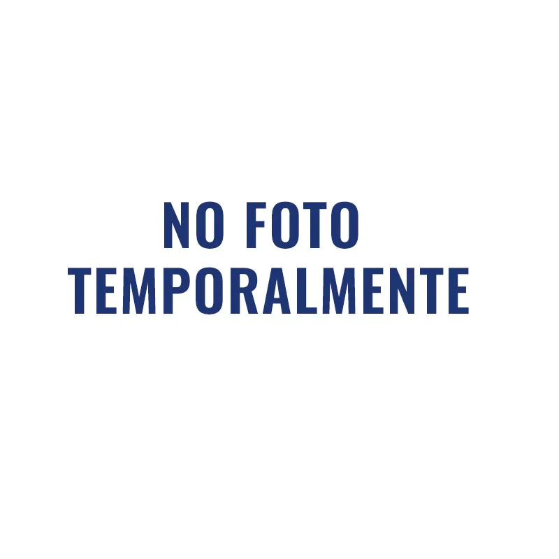 Hoja lija impermeable grano  230 mm x 280 mm.
