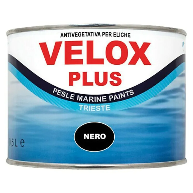 Flexy antiincrustante  antivegetativa