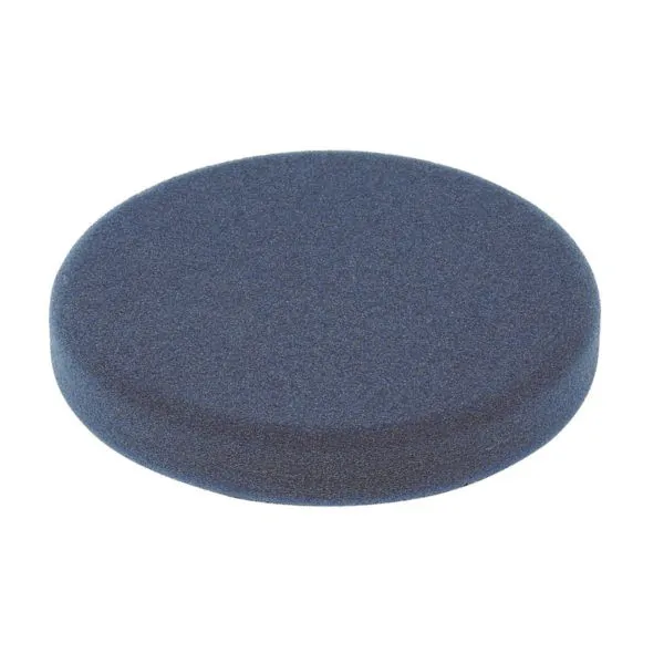 PAIBOAT TE04 DISCO ESPUMA AZUL PULIDO 150 MM X 3.0 MM