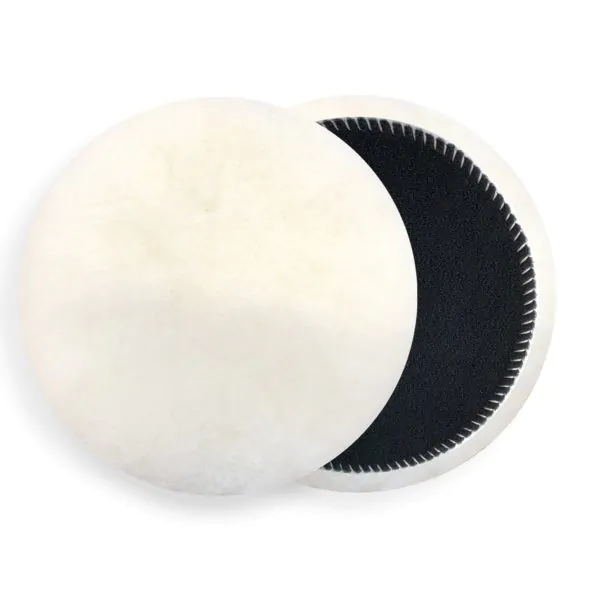 PAIBOAT SL3/180 V BOINA LANA VELCRO